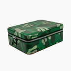 Green Camo Watch Box – Six Watches