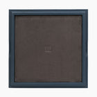 Navy Lifestyle Locker