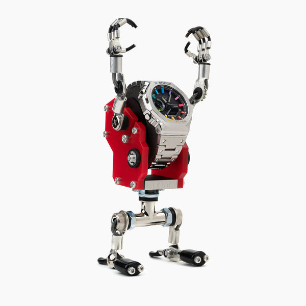 R2 Bot robotoy
