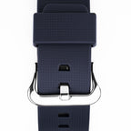 G-Shock CasiOak Blue Phantasm