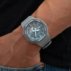 G-Shock CasiOak Tiffany