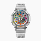 G-Shock CasiOak Cotton Dream