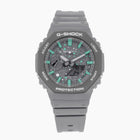 G-Shock CasiOak Tiffany Sky