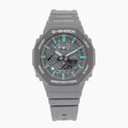 G-Shock CasiOak Tiffany Sky