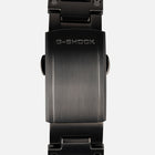 G-Shock CasiOak Black Metal Rainbow