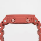 G-Shock CasiOak Coral Tiffany Sky