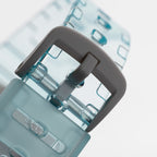 G-Shock CasiOak Cerulean Swirl