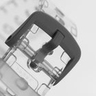 G-Shock CasiOak Cotton Dream