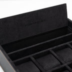 Noir Lifestyle Locker