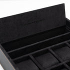 Noir Lifestyle Locker