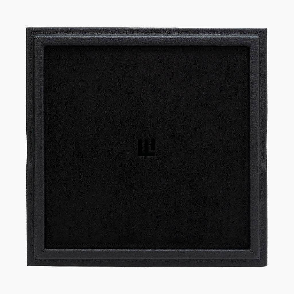 Noir Lifestyle Locker