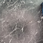 G-Shock CasiOak Tiffany Freak Limited Edition