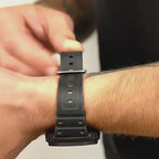 G-Shock CasiOak Inferno