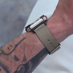 G-Shock CasiOak Supersonic Limited Edition